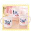 Personalized Father's Day Gifts