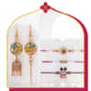 Family Rakhi Set