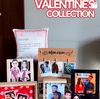 Personalized valentines gifts