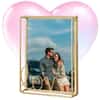 Personalized Photo Gifts