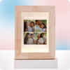 Personalized Photo Gifts