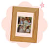 Photo Frames