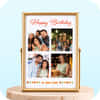 Photo Frames