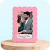 Photo Frames