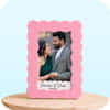 Photo Frames
