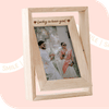Photo Frames