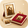 Photo Gifts
