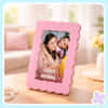 Custom photo gifts for mom