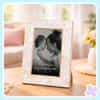 Custom photo gifts for mom
