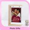 Mothers Day Photo Gifts & Cards