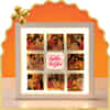 Photo Gifts Bhai Dooj