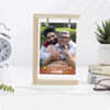 Personalized Father's Day Gifts