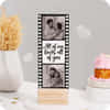 Photo Gifts for Marriage Anniversary 