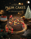 Plum Cakes