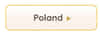 Rakhi to poland