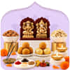 Pooja Essentials