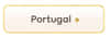 Rakhi to portugal