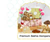 Rakhi Express Delivery