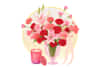 Premium Flowers