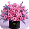 Premium Flowers