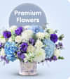 Premium Flowers