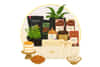 Premium Gifts