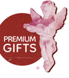 Premium Valentines Day Gifts