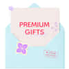 Premium gifts for mom India online