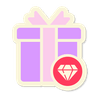 Premium Gifts