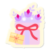 Premium Gifts