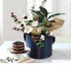 Premium Gifts Same Day Delivery