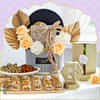Premium Hamper 