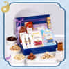 premium rakhi hampers