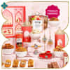Premium Rakhi Hampers