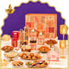 Premium Hampers