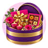 Premium Hampers