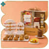premium rakhi hampers
