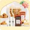 Premium Rakhi Combos Online