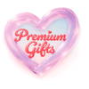 Premium Gifts