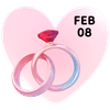 Propose Day Valentine Gifts