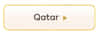 Rakhi to qatar