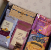 Radiant Rakhi Wishes Hamper