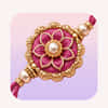 Rakhi
