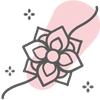 Rakhi