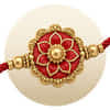 Online Rakhi