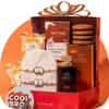 Rakhi Gift Hampers