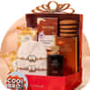 Rakhi Gift Hampers