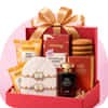 Rakhi Gift Hampers