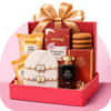 Rakhi Gift Hampers