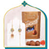Rakhi Hamper